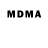 МДМА Molly Madi Bakytuly