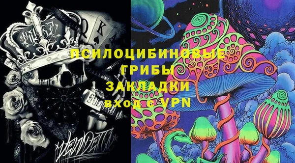 амф Алзамай